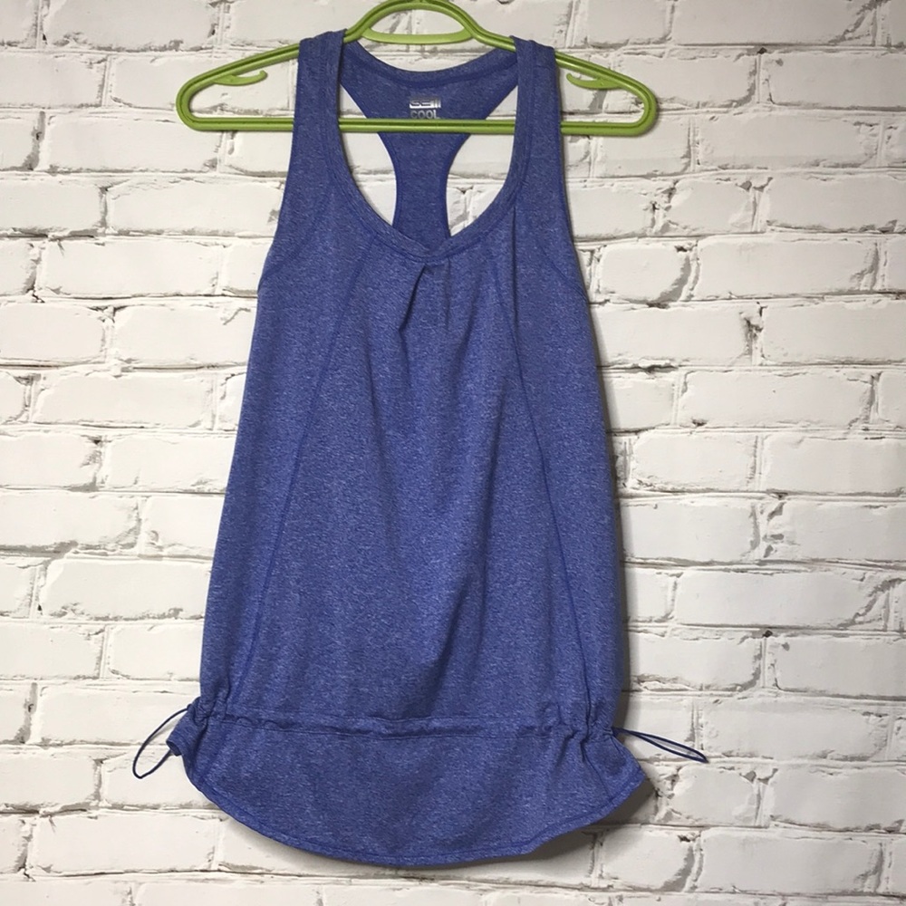 Weatherproof cool Racer back Tank Top - Picture 1 of 5